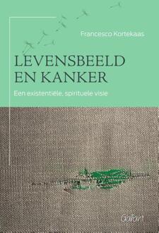 Maklu, Uitgever Levensbeeld En Kanker - Francesco Kortekaas