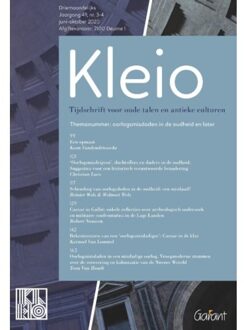 Maklu, Uitgever Oorlogsmisdaden in de oudheid en later