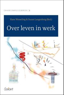 Maklu, Uitgever Over leven in werk - Boek Maklu, Uitgever (9044130773)