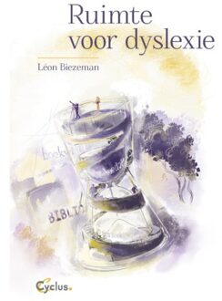 Maklu, Uitgever Ruimte Voor Dyslexie
