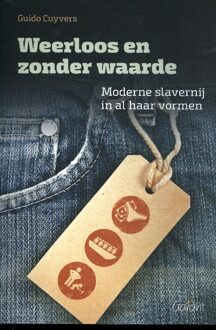 Maklu, Uitgever Weerloos En Zonder Waarde - (ISBN:9789044137309)