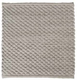 Maks Badmat 60 x 60 cm - Truffle Beige