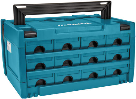 Makstor nr.3-12 P-84327