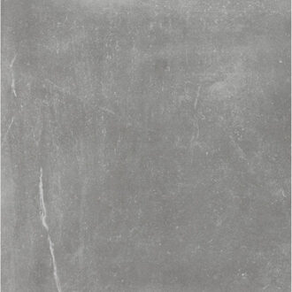 Maku keramische vloer- en wandtegel natuursteenlook gerectificeerd 80 x 80 cm, grey