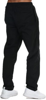 Mala Track broek voor heren in zwart