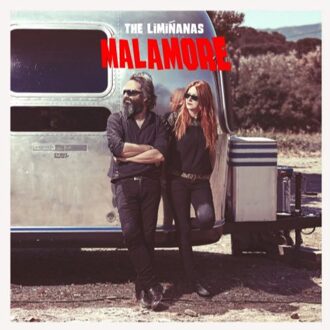 Malamore (Lp) (LP)