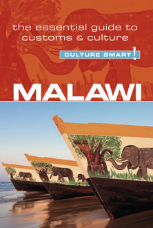 Malawi - Culture Smart