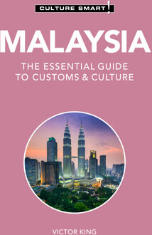 Malaysia - Culture Smart