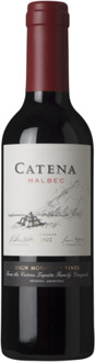Malbec 37.5CL