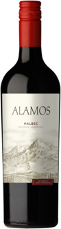 Malbec 75CL
