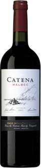 Malbec 75CL