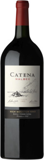Malbec Magnum 150CL