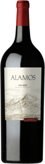 Malbec Magnum 150CL