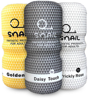 Male Sex Toy Masturbator Realistic Tight Vagina Masturbating Stimulation Toy Pussy Anal Sex Mouth Blowjob Masturbating Device