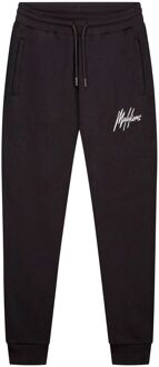 Malelions Basic Joggingbroek Heren - S