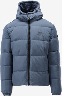 Malelions DONN PUFFER JACKET - S;M;L;XL;XXL