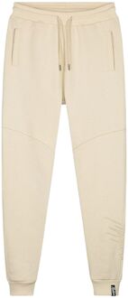 Malelions Essentials Joggingbroek Dames - S