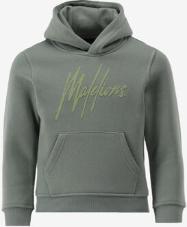 Malelions Hoodie khaki - 152/12J;164/14J;176/16J