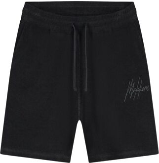 Malelions Signature Towelling Short Heren - XXL