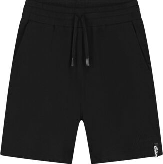 Malelions Signature Waffle Short Heren - M