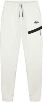 Malelions Sport Counter Joggingbroek Heren - L
