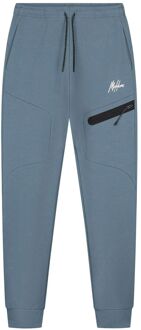 Malelions Sport Counter Joggingbroek Heren - L