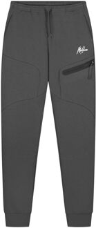 Malelions Sport Counter Joggingbroek Heren - M