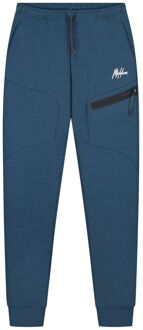 Malelions Sport Counter Joggingbroek Heren - XXL