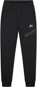 Malelions Sport Counter Joggingbroek Heren - XXL