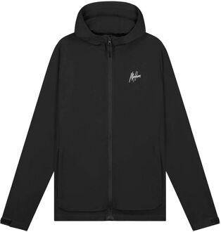 Malelions Sport Running Trainingsjack Heren - XXL
