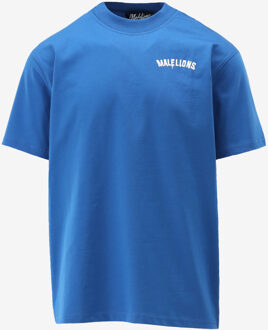 Malelions T-shirt GRAFFITI SPRAY T-SHIRT - M;L