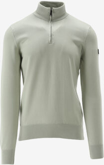 Malelions Trui groen - S;M;L;XL