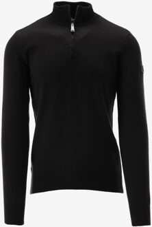 Malelions Trui zwart - XS;S;M;L;XL