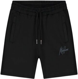 Malelions Venetian 2.0 Short Heren - XXL