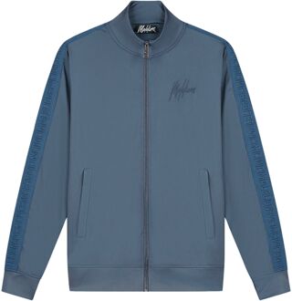 Malelions Venetian Sweatvest Heren