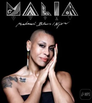 Malia;Malawi Blues/Njira