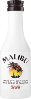 MALIBU 5CL