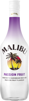 MALIBU Passionfruit 70CL