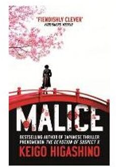 Malice