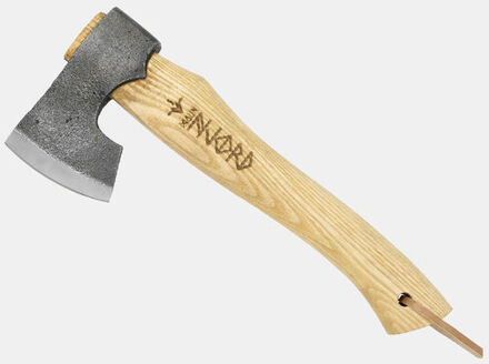 Malin S Bijl / Zaag Assortiment - One size