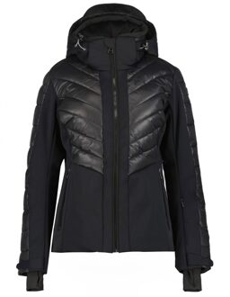 Mallatunturit Softshell Skijas Dames - 40