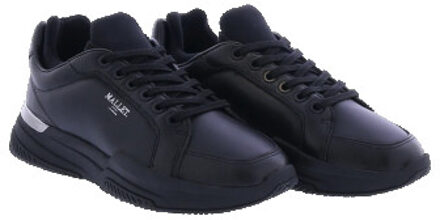 Mallet. Kids kids kingsland midnight Zwart - 36