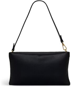 Mallow Street Handtas Zwart