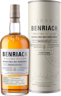 Malting Season Batch 2 70CL