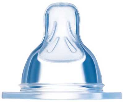 Mam papspeen XL 2-pack