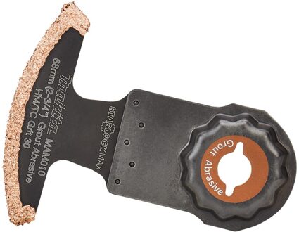 MAM010 Segm.fr. HM 68x30mm K30 - B-66503 - B-66503