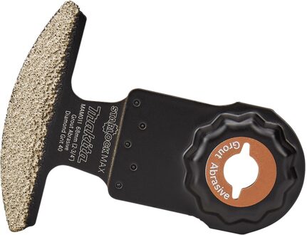 MAM011 Seg.fr. dia 68x30mm K40 - B-66519 - B-66519