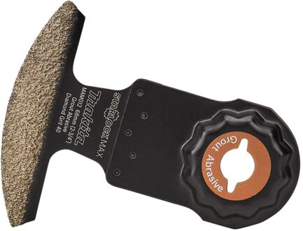 MAM012 Seg.fr. dia 68x10mm K40 - B-66525 - B-66525