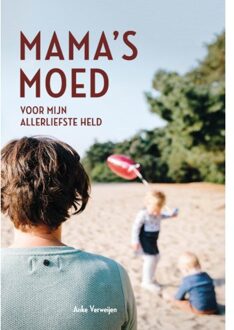 Mama's Moed
