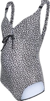 Mamalicious ZwangerschapsBadpak / PositieBadpak Russel Leo - S|M|L|XL|